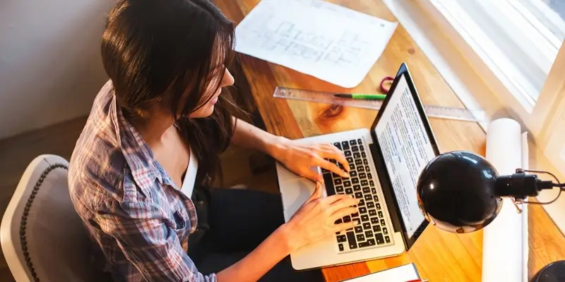 Học Thế Nào là cầu nối kiến thức với học sinh